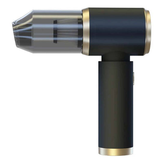 Portable Air Duster Wireless Vacuum Cleaner
